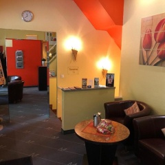 City Hotel Essen - Bild 16