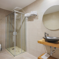Apartamentos Magna Sevilla - Bild 8