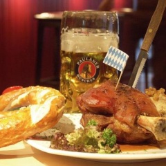 Akzent Roter Löwe - Bild 13