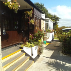 The Badger Inn thumbnail 9