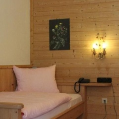 Gstehaus Sgfeiler - Bild 22