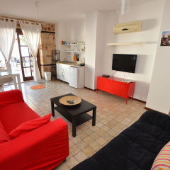 The Suite Apart Hotel Kaleiçi - Bild 6