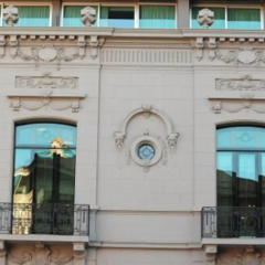 Yrigoyen 111 Hotel thumbnail 44