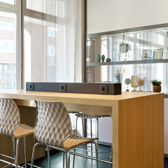 B&B Hotel Bremen-Altstadt - Bild 4