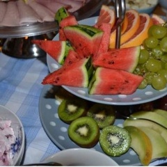 Restaurant Alter Keller - Bild 13