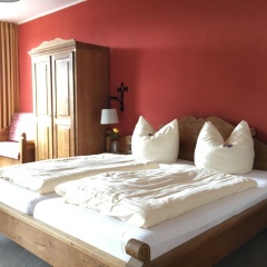 waldhotel AUSZEIT - Bild 6
