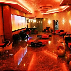 Sphinx Aqua Park Beach Resort - Bild 20