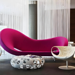 Best Western Plus The Hub Hotel thumbnail 16