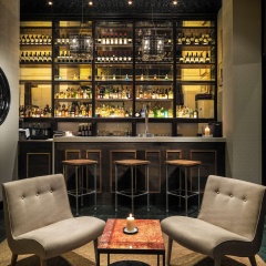 H10 Itaca Hotel - Bild 16