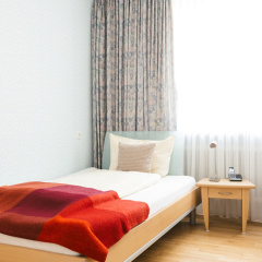 Hotel St. Peter - Bild 6