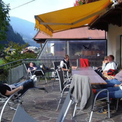 Steiner Pension - Bild 13