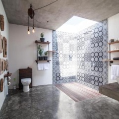 4 Quarters Bali Villas - Bild 15