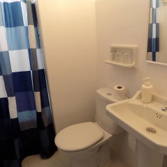 Hostal Villa Maruja - Bild 10