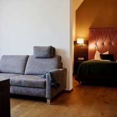 Gut am See Hotel & Restaurant - Bild 5