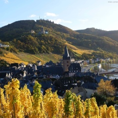 JUFA Bernkastel Kues - Bild 6
