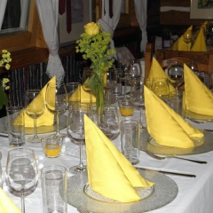 Hotel Herberts Stubn - Bild 18