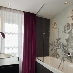 Hôtel La Lanterne & Spa By Timhotel - Bild 10