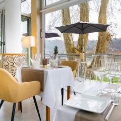Hotel Kleiner Riesen - Bild 13