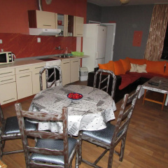 Guest House Morska Zvezda thumbnail 18