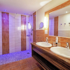 Wellness & Naturresort Reischlhof - Bild 10