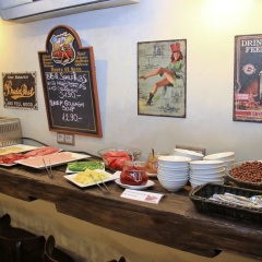 City Hotel Ring - Bild 12
