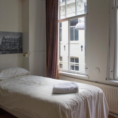 Hotel & Bar 55 - Bild 12
