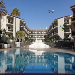 Marino Tenerife thumbnail 15