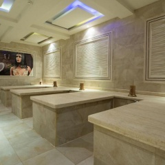 Pharaoh Azur Resort - Bild 23