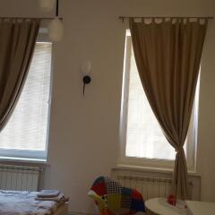 Apartment Mona in Sarajevo, Bosnia and Herzegovina from 104$, photos, reviews - zenhotels.com photo 18