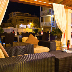 Hotel Sant Jordi - Bild 30