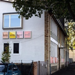 Foto-Motel - Bild 1
