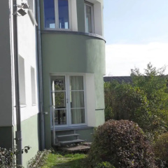 Epple in Tubingen am Neckar - Bild 1