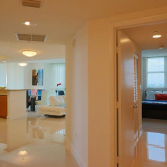 Pelican Residence at One Broadway - Bild 10