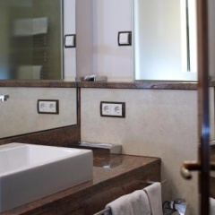 Romantik-Hotel und Restaurant Goldener Karpfen - Bild 7