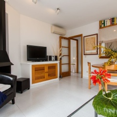 Minerva Beach - Bild 3