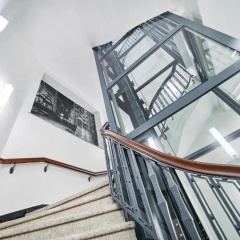 Nena Apartments Bremen by LESA - Bild 12