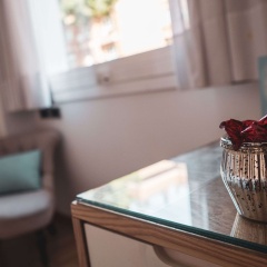 Vilana Hotel Boutique - Bild 12