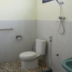 Ray Beach Inn - Bild 7