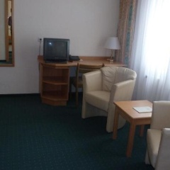 Hotel Schön - Bild 4