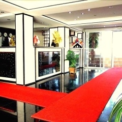 Grand Gold Hotel - Bild 2