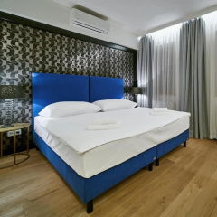 Antik Hotel - Bild 9