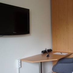 Hotel Jägerhof - Bild 2