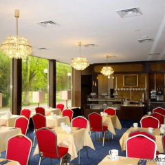 tinyTwice Hotel Bonn - Bild 18