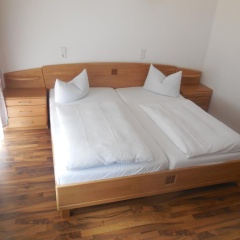 Hotel Am Hechenberg - Bild 5