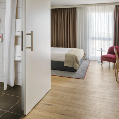 IntercityHotel Heidelberg - Bild 17