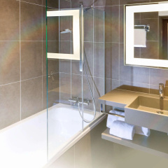 Novotel London Waterloo - Bild 9