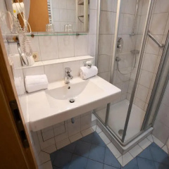 Appartement Hotel Finkenhof - Bild 9