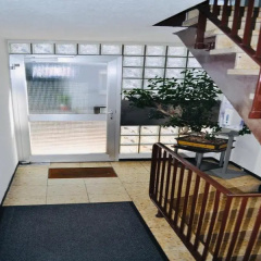 Hotel Discovery - Bild 16