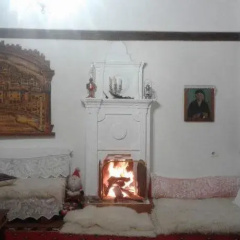Guesthouse Berat thumbnail 17