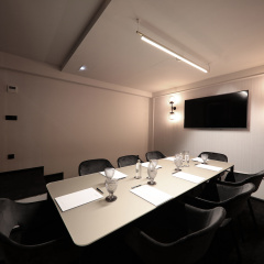 Summum Boutique Hotel, member of Meliá Collection - Bild 21